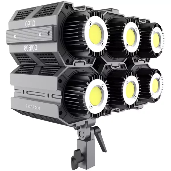 eshop10 colbor cl60m 7 Eshop10 - Loja Equipamentos Fotográficos