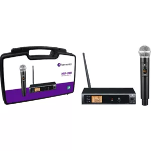 eshop10 microfone 5 Eshop10 - Loja Equipamentos Fotográficos