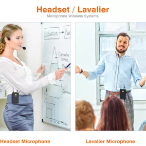 eshop10 microfone fifine k031b 5 Eshop10 - Loja Equipamentos Fotográficos