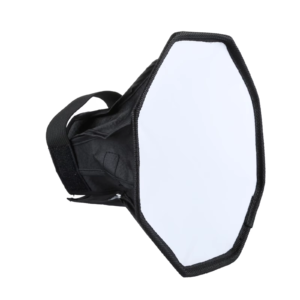 eshop10 mini softbox gmf 15 3 Eshop10 - Loja Equipamentos Fotográficos