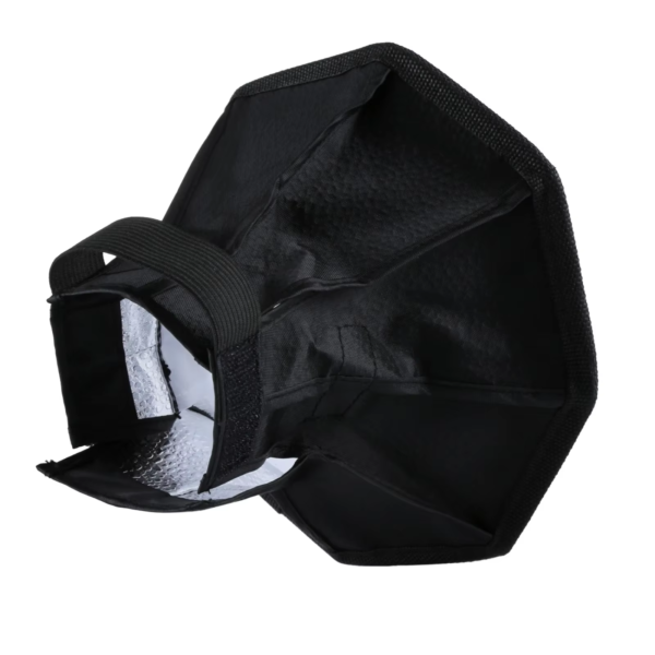 eshop10 mini softbox gmf 15 4 Eshop10 - Loja Equipamentos Fotográficos