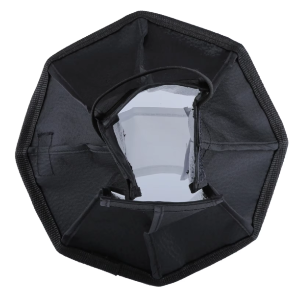 eshop10 mini softbox gmf 15 5 Eshop10 - Loja Equipamentos Fotográficos