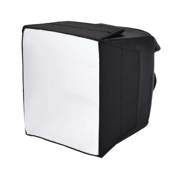 eshop10 mini softbox gmf 99 2 Eshop10 - Loja Equipamentos Fotográficos