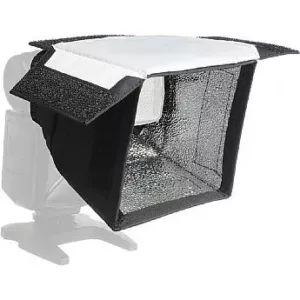 eshop10 mini softbox gmf 99 4 Eshop10 - Loja Equipamentos Fotográficos