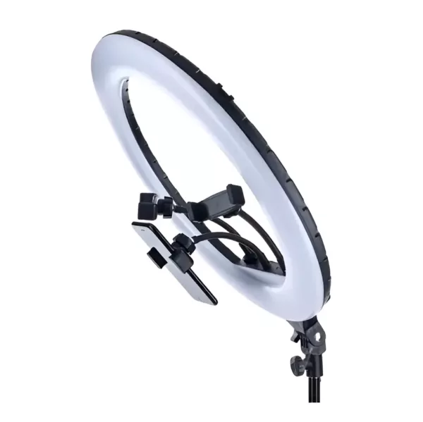 eshop10 ring0light 3 Eshop10 - Loja Equipamentos Fotográficos