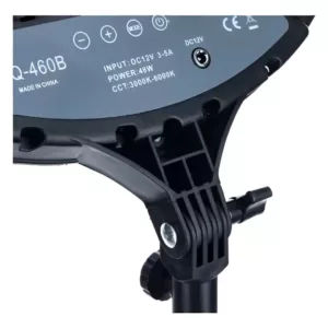 eshop10 ring0light 4 Eshop10 - Loja Equipamentos Fotográficos