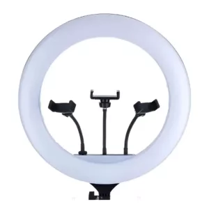 eshop10 ring0light 5 Eshop10 - Loja Equipamentos Fotográficos