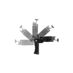 eshop10 suporte speedlite gfb 50 3 Eshop10 - Loja Equipamentos Fotográficos