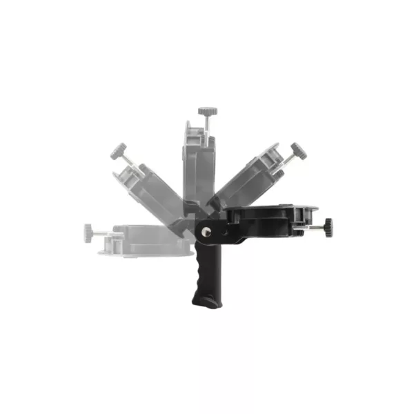 eshop10 suporte speedlite gfb 50 3 Eshop10 - Loja Equipamentos Fotográficos