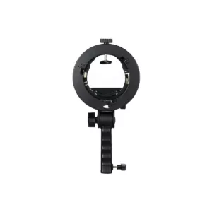 eshop10 suporte speedlite gfb 50 5 Eshop10 - Loja Equipamentos Fotográficos