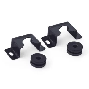 eshop10 suporte tv 2 Eshop10 - Loja Equipamentos Fotográficos