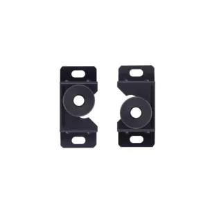 eshop10 suporte tv 3 Eshop10 - Loja Equipamentos Fotográficos