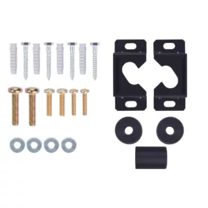 eshop10 suporte tv 4 Eshop10 - Loja Equipamentos Fotográficos