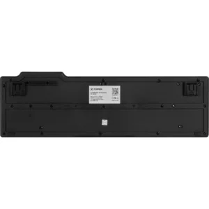 eshop10 teclado 6 Eshop10 - Loja Equipamentos Fotográficos