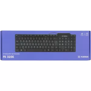 eshop10 teclado 7 Eshop10 - Loja Equipamentos Fotográficos