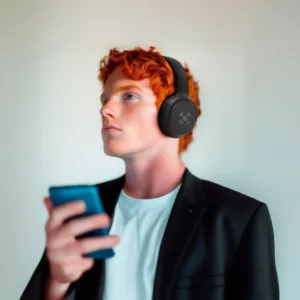 eshpop10 fone 4 Eshop10 - Loja Equipamentos Fotográficos