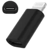 Adaptador OTG Lightning Macho para USB-C Fêmea Onex