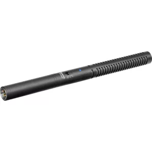 eshop10 boya BY BM6060 1 Eshop10 - Loja Equipamentos Fotográficos