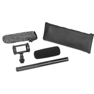 eshop10 boya BY BM6060 2 Eshop10 - Loja Equipamentos Fotográficos