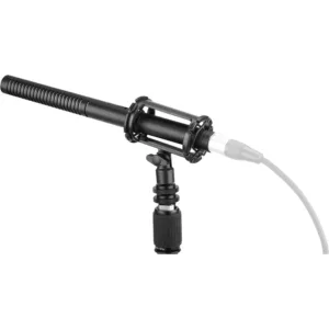 eshop10 boya BY BM6060 5 Eshop10 - Loja Equipamentos Fotográficos