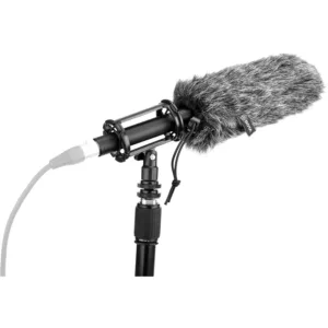 eshop10 boya BY BM6060 6 Eshop10 - Loja Equipamentos Fotográficos