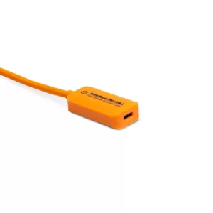 eshop10 cabo extensao usb c 3 Eshop10 - Loja Equipamentos Fotográficos