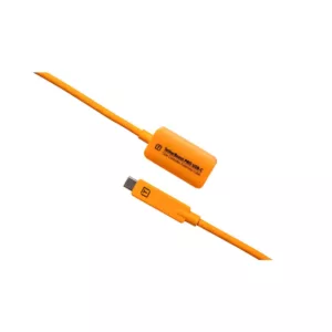 eshop10 cabo extensao usb c 4 Eshop10 - Loja Equipamentos Fotográficos