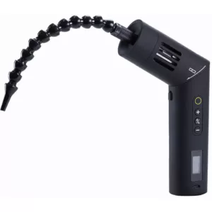 eshop10 colbor fog machine 3 Eshop10 - Loja Equipamentos Fotográficos