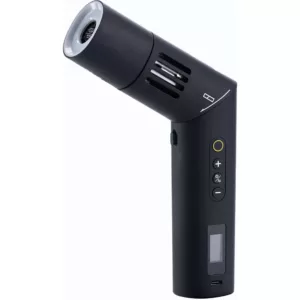 eshop10 colbor fog machine 7 Eshop10 - Loja Equipamentos Fotográficos