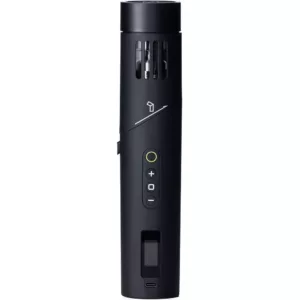 eshop10 colbor fog machine 8 Eshop10 - Loja Equipamentos Fotográficos