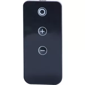 eshop10 colbor fog machine 9 Eshop10 - Loja Equipamentos Fotográficos