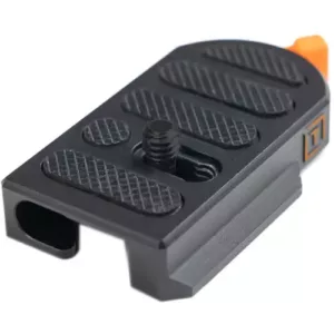 eshop10 plate LeverLock tether tools 5 Eshop10 - Loja Equipamentos Fotográficos