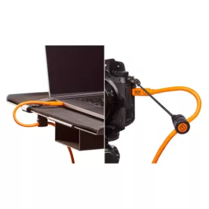 eshop10 tether tools camera support kit 2 Eshop10 - Loja Equipamentos Fotográficos