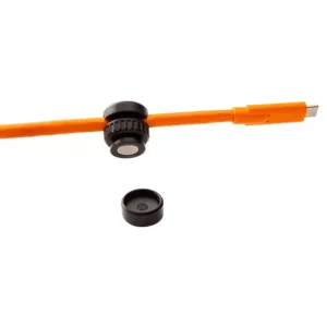 eshop10 tether tools camera support kit 5 1 Eshop10 - Loja Equipamentos Fotográficos