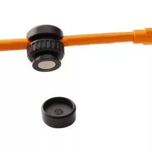 eshop10 tether tools camera support kit 5 Eshop10 - Loja Equipamentos Fotográficos