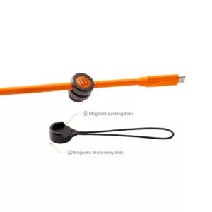 eshop10 tether tools camera support kit 6 Eshop10 - Loja Equipamentos Fotográficos