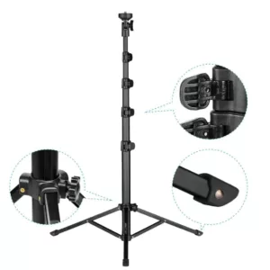 eshop10 tripe wt 8022 3 Eshop10 - Loja Equipamentos Fotográficos