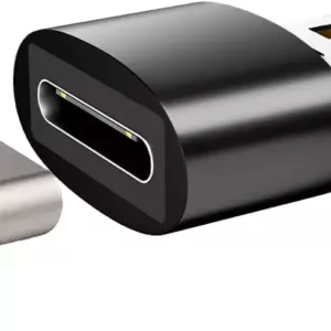 hop10 adaptador usb 3 Eshop10 - Loja Equipamentos Fotográficos