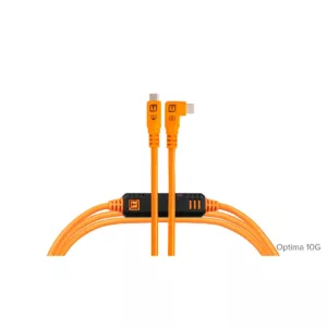 tether tools tetherguard leverlock camera plate bottom on camera tripod 1 Eshop10 - Loja Equipamentos Fotográficos