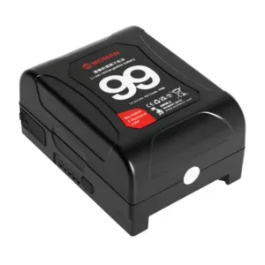 eshop10 bateria v mount 2 Eshop10 - Loja Equipamentos Fotográficos