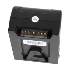 eshop10 bateria v mount 3 Eshop10 - Loja Equipamentos Fotográficos