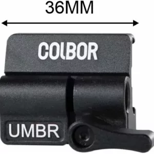 eshop10 colbor umbr 3 Eshop10 - Loja Equipamentos Fotográficos