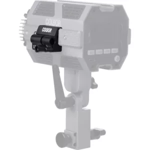 eshop10 colbor umbr 9 Eshop10 - Loja Equipamentos Fotográficos