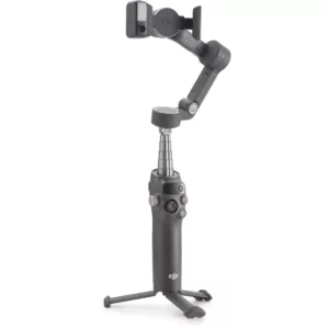 DJI Osmo Mobile 8 Estabilizador Gimbal Para Smartphone