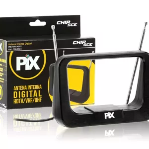 eshop10 antena 1 Eshop10 - Loja Equipamentos Fotográficos