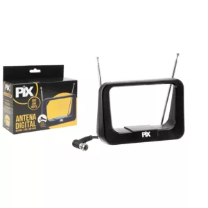 eshop10 antena 3 Eshop10 - Loja Equipamentos Fotográficos