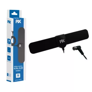 eshop10 antena interna 1 Eshop10 - Loja Equipamentos Fotográficos