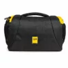 Bolsa Easy EC8208 G Para Câmera e Equipamentos Fotográficos