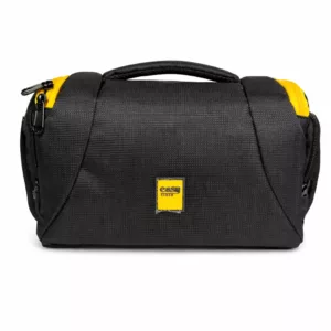 Bolsa Easy EC8208 G Para Câmera e Equipamentos Fotográficos