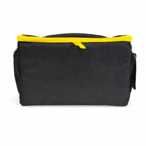 eshop10 bolsa easy EC8208 G 2 Eshop10 - Loja Equipamentos Fotográficos